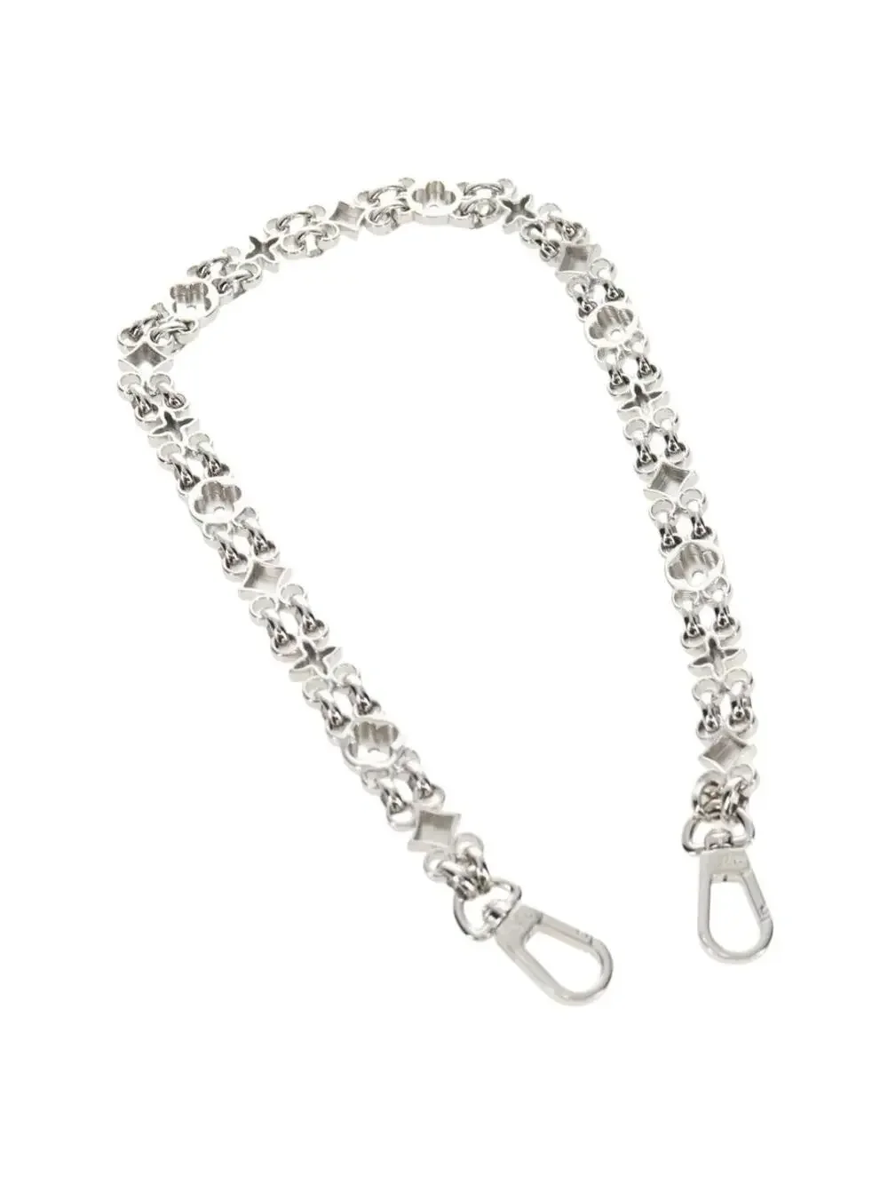 Louis Vuitton Chain Shoulder Strap #344273L65B